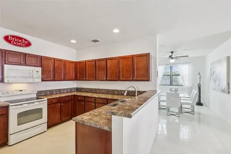 22777 SW 93rd Court Cutler Bay FL 33190