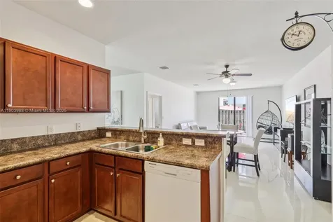 22777 SW 93rd Court Cutler Bay FL 33190