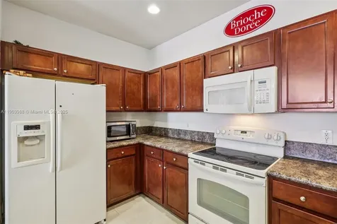 22777 SW 93rd Court Cutler Bay FL 33190