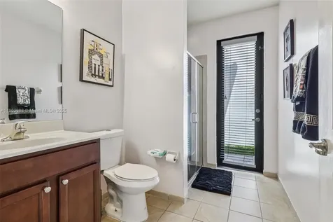 22777 SW 93rd Court Cutler Bay FL 33190