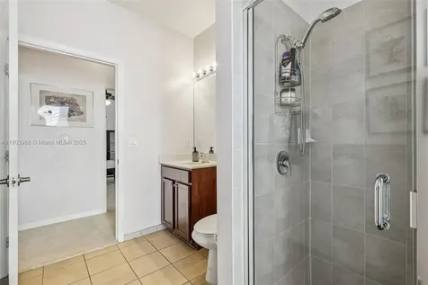 22777 SW 93rd Court Cutler Bay FL 33190