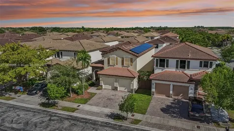 22777 SW 93rd Court Cutler Bay FL 33190