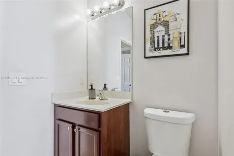 22777 SW 93rd Court Cutler Bay FL 33190