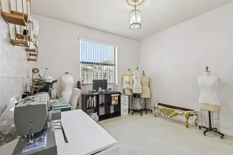 22777 SW 93rd Court Cutler Bay FL 33190