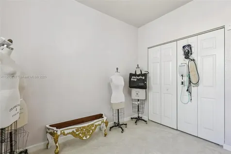 22777 SW 93rd Court Cutler Bay FL 33190