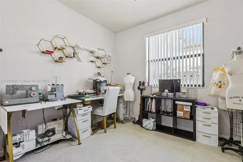22777 SW 93rd Court Cutler Bay FL 33190