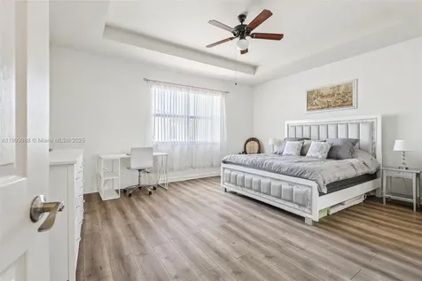 22777 SW 93rd Court Cutler Bay FL 33190