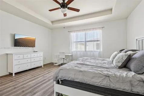 22777 SW 93rd Court Cutler Bay FL 33190