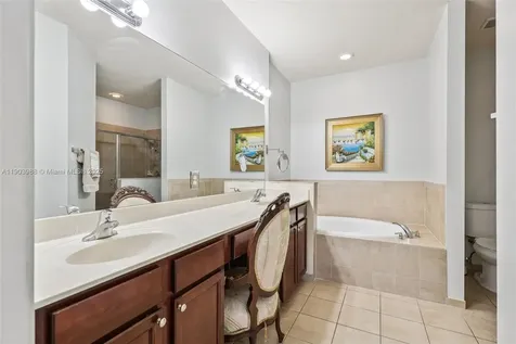 22777 SW 93rd Court Cutler Bay FL 33190