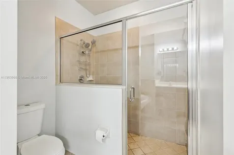 22777 SW 93rd Court Cutler Bay FL 33190