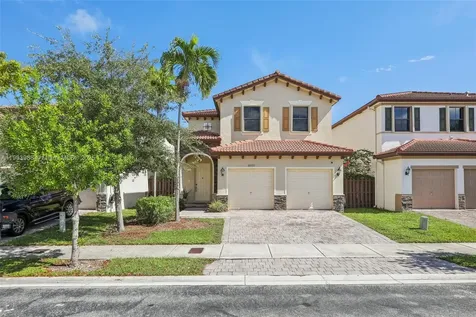 22777 SW 93rd Court Cutler Bay FL 33190