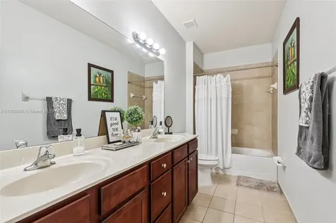 22777 SW 93rd Court Cutler Bay FL 33190