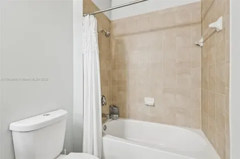 22777 SW 93rd Court Cutler Bay FL 33190