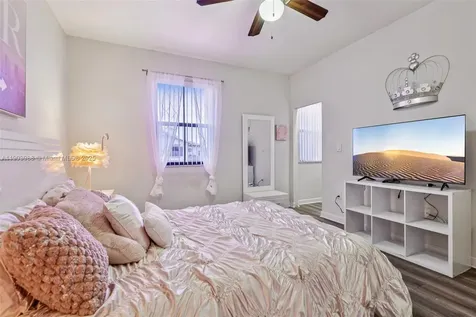22777 SW 93rd Court Cutler Bay FL 33190