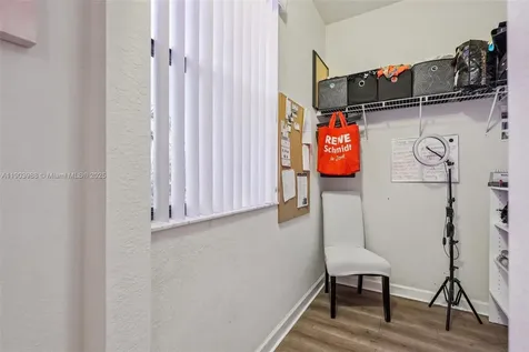 22777 SW 93rd Court Cutler Bay FL 33190