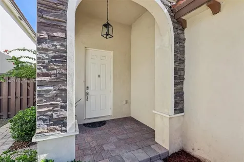 22777 SW 93rd Court Cutler Bay FL 33190