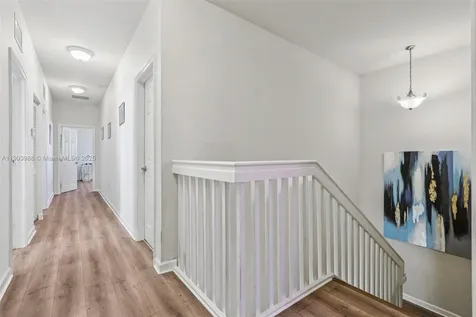 22777 SW 93rd Court Cutler Bay FL 33190