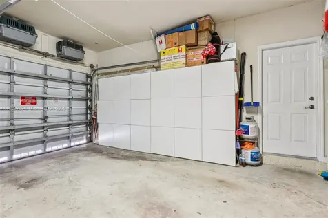 22777 SW 93rd Court Cutler Bay FL 33190