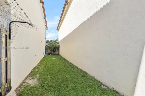 22777 SW 93rd Court Cutler Bay FL 33190