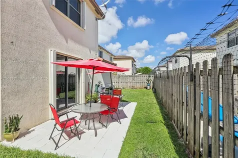 22777 SW 93rd Court Cutler Bay FL 33190