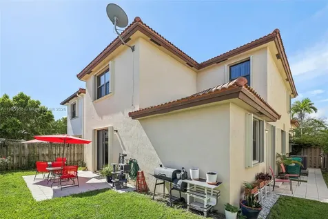 22777 SW 93rd Court Cutler Bay FL 33190