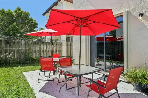 22777 SW 93rd Court Cutler Bay FL 33190