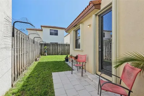 22777 SW 93rd Court Cutler Bay FL 33190