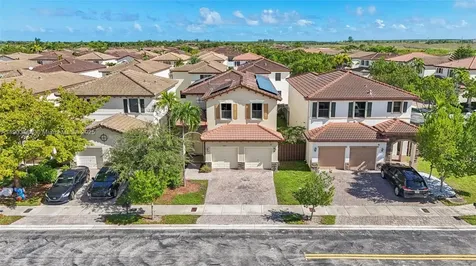 22777 SW 93rd Court Cutler Bay FL 33190