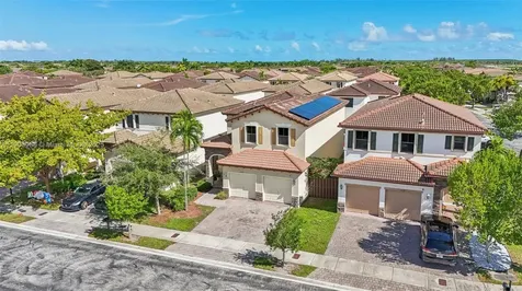 22777 SW 93rd Court Cutler Bay FL 33190