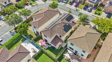 22777 SW 93rd Court Cutler Bay FL 33190