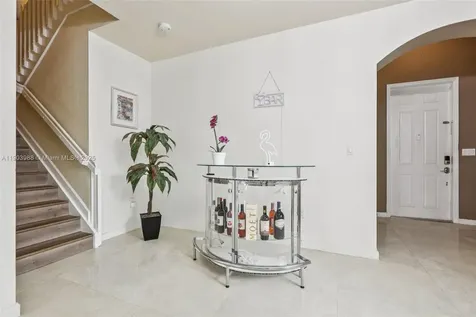 22777 SW 93rd Court Cutler Bay FL 33190