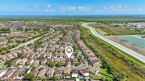 22777 SW 93rd Court Cutler Bay FL 33190