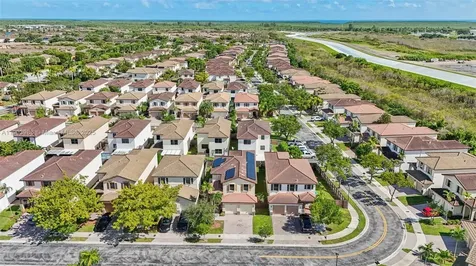 22777 SW 93rd Court Cutler Bay FL 33190