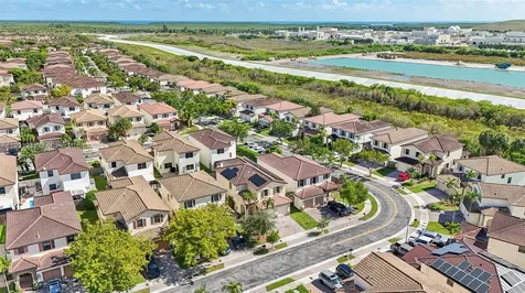 22777 SW 93rd Court Cutler Bay FL 33190