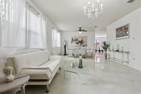 22777 SW 93rd Court Cutler Bay FL 33190