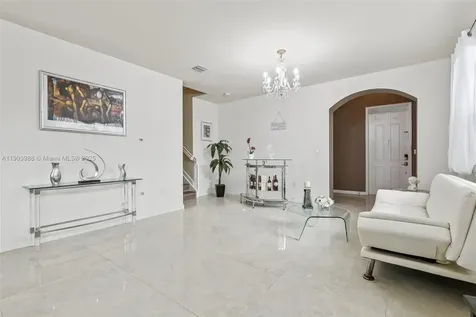 22777 SW 93rd Court Cutler Bay FL 33190