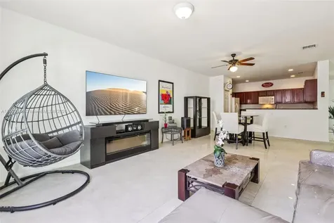 22777 SW 93rd Court Cutler Bay FL 33190
