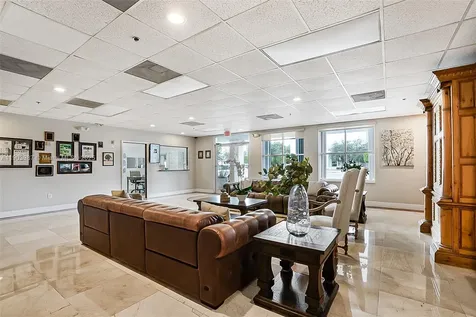 291 NW 37th Avenue Miami FL 33125