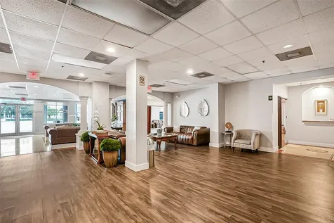 291 NW 37th Avenue Miami FL 33125