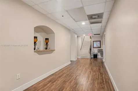 291 NW 37th Avenue Miami FL 33125