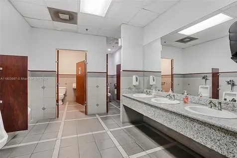 291 NW 37th Avenue Miami FL 33125