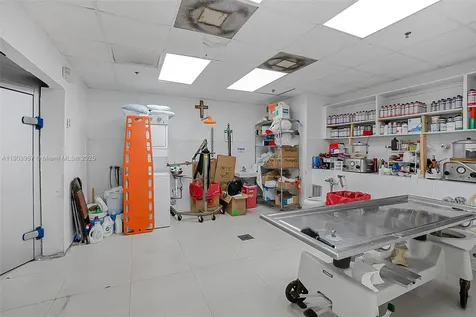 291 NW 37th Avenue Miami FL 33125