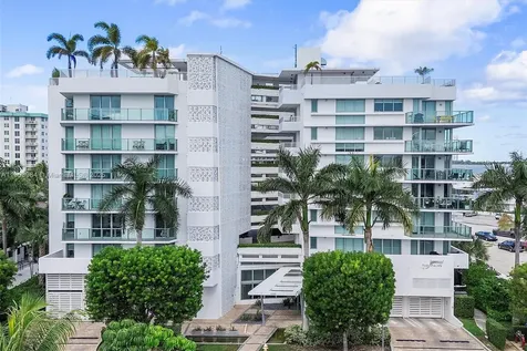 1133 102nd Street Bay Harbor Islands FL 33154