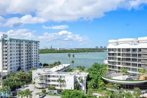 1133 102nd Street Bay Harbor Islands FL 33154
