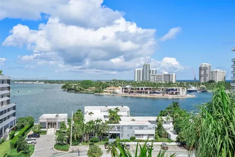 1133 102nd Street Bay Harbor Islands FL 33154
