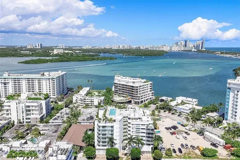 1133 102nd Street Bay Harbor Islands FL 33154
