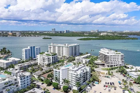 1133 102nd Street Bay Harbor Islands FL 33154