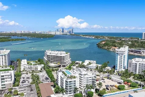 1133 102nd Street Bay Harbor Islands FL 33154