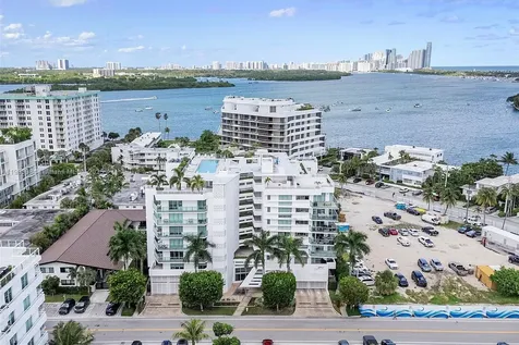 1133 102nd Street Bay Harbor Islands FL 33154