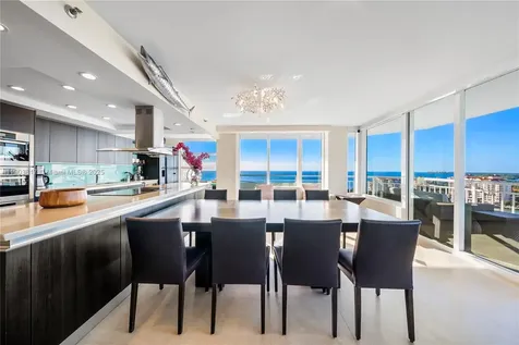 400 S Pointe Drive Miami Beach FL 33139